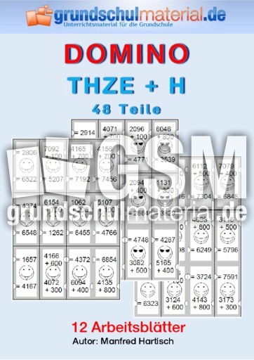 Domino_THZE+H_48_sw.pdf